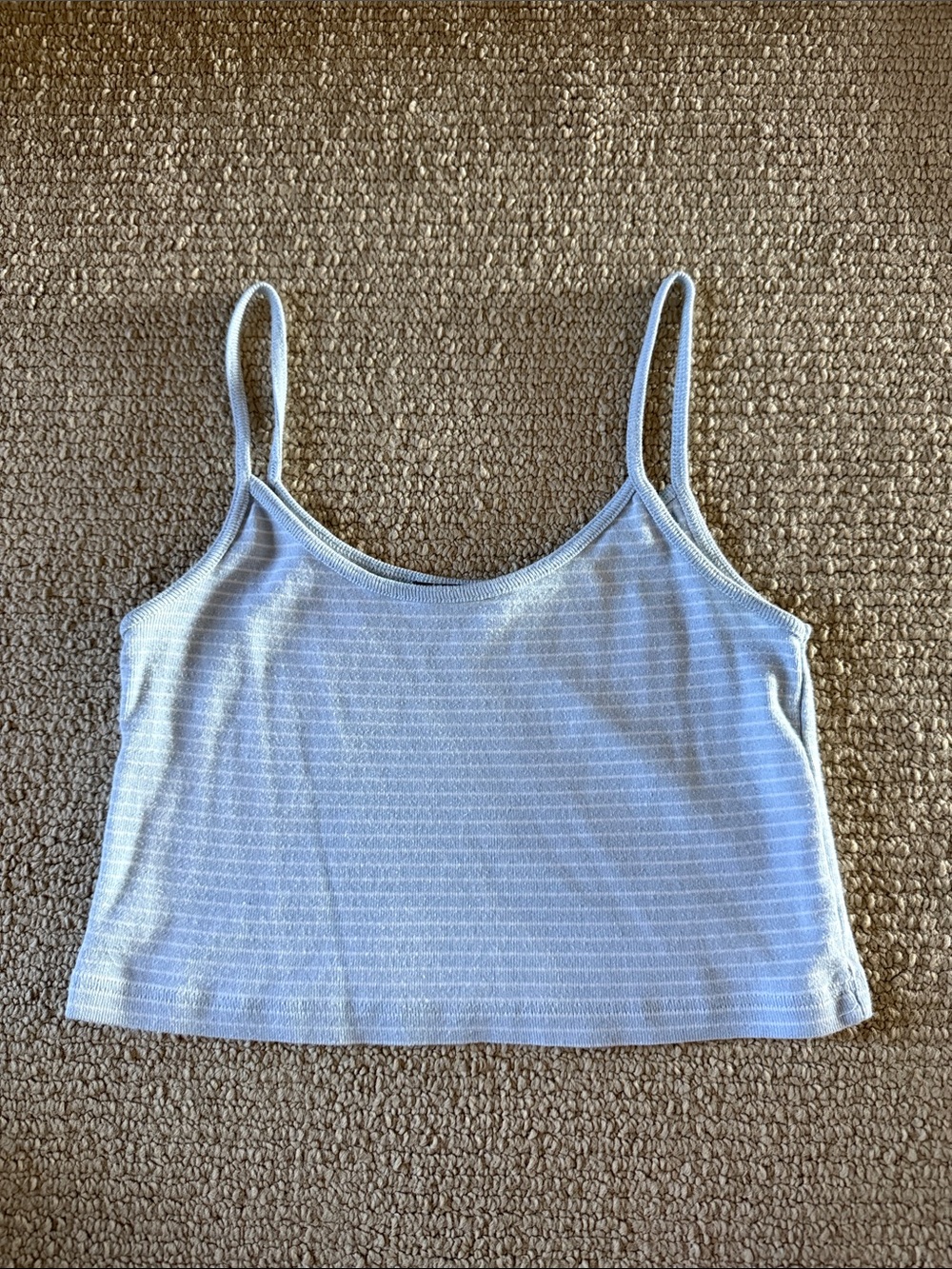 Brandy Melville Tank